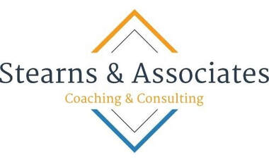 Stearns & Associates