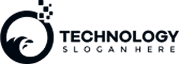 imageye___-_imgi_24_client-logo3 1