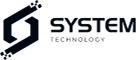 imageye___-_imgi_26_client-logo5 1
