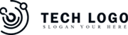 imageye___-_imgi_28_client-logo1 1