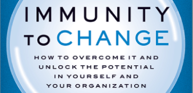 the-leadership-challenge2 (1)