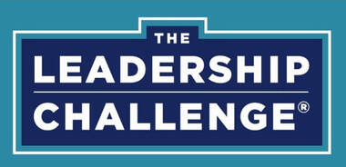 the-leadership-challenge2